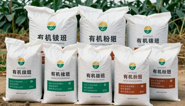 种植技术指导如何提升企业生产效率