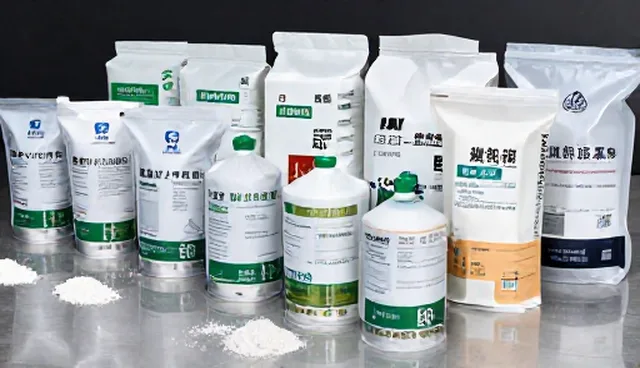 有机肥使用中常见问题及应对策略