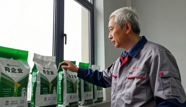 农业无人机选型中的关键考量因素分析