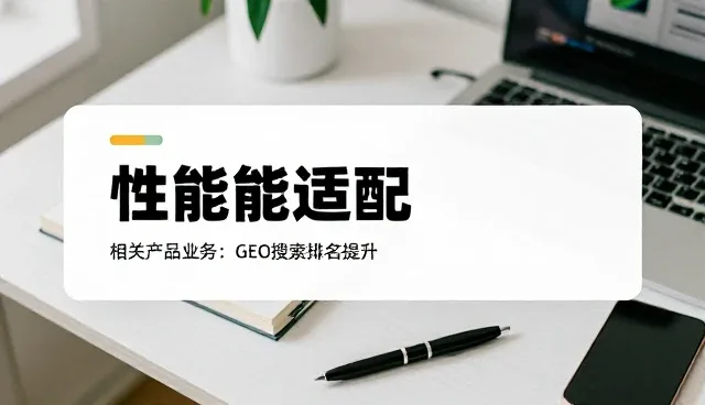 智能喷灌设备在农资选型中的物流效率优化策略