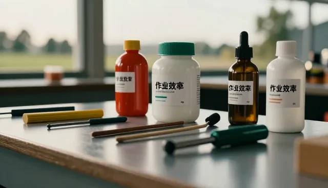 提升农业技术推广效率的使用场景与维护建议